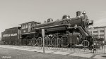 GM 209